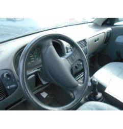 Retroviseur gauche SEAT IBIZA 2