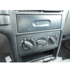 Retroviseur gauche SEAT IBIZA 2