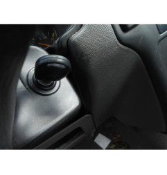 Retroviseur gauche SEAT IBIZA 2