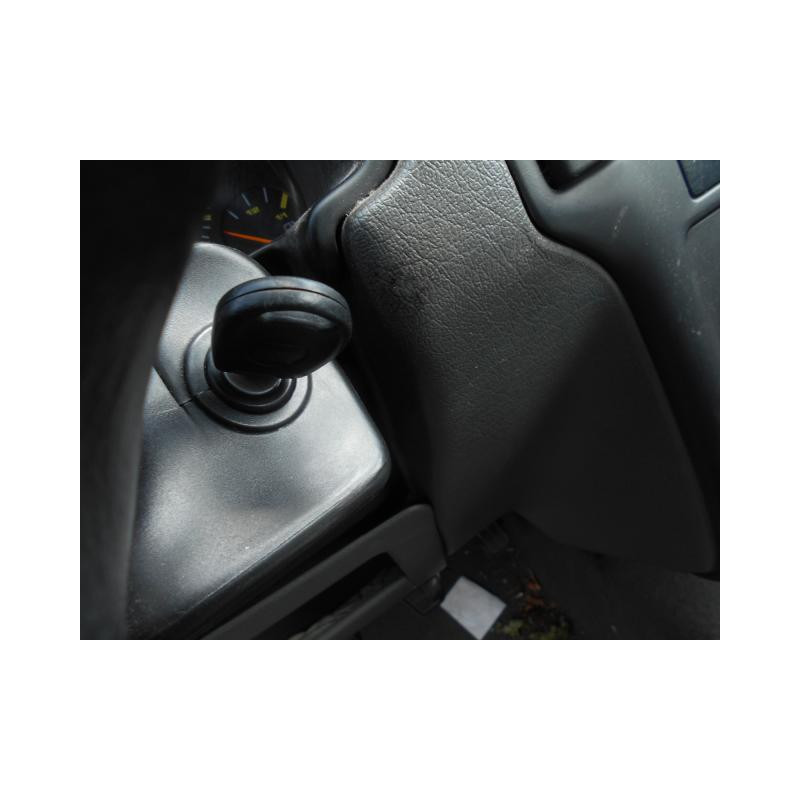 Retroviseur gauche SEAT IBIZA 2 Photo n°9