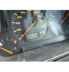 Retroviseur gauche SEAT IBIZA 2