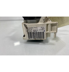 Commande chauffage CITROEN BERLINGO 1