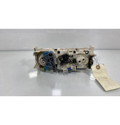 Commande chauffage CITROEN BERLINGO 1