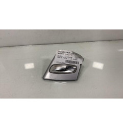 Repetiteur clignotant avant gauche (Feux) PEUGEOT 308 1 SW Photo n°1
