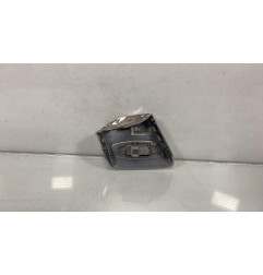 Repetiteur clignotant avant gauche (Feux) PEUGEOT 308 1 SW