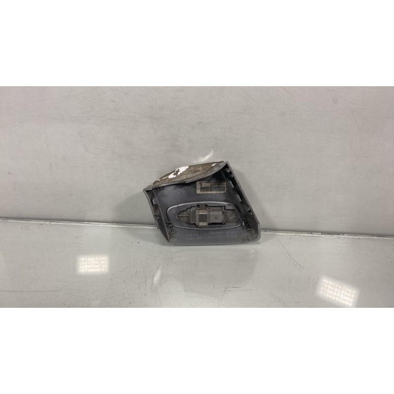 Repetiteur clignotant avant gauche (Feux) PEUGEOT 308 1 SW Photo n°2