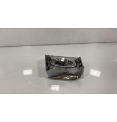 Repetiteur clignotant avant gauche (Feux) PEUGEOT 308 1 SW