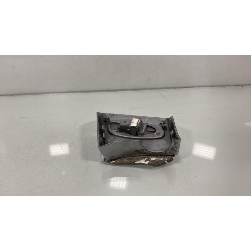 Repetiteur clignotant avant gauche (Feux) PEUGEOT 308 1 SW Photo n°3