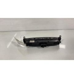 Bouton de warning PEUGEOT 308 1 SW