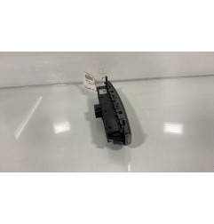 Bouton de warning PEUGEOT 308 1 SW
