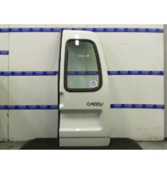 Porte de coffre droit VOLKSWAGEN CADDY 2 Photo n°1
