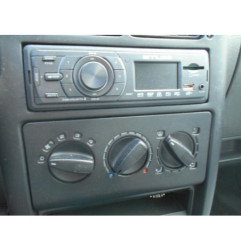 Porte de coffre droit VOLKSWAGEN CADDY 2