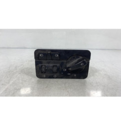 Commande de phare BMW SERIE 3 E46