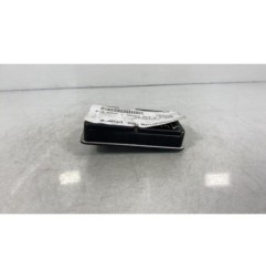Commande de phare BMW SERIE 3 E46