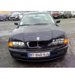 Commande de phare BMW SERIE 3 E46