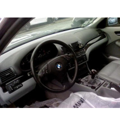 Commande de phare BMW SERIE 3 E46