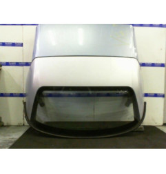 Toit hardtop OPEL TIGRA 2 Photo n°1