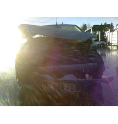 Toit hardtop OPEL TIGRA 2