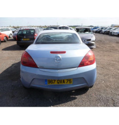 Toit hardtop OPEL TIGRA 2
