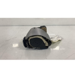 Ceinture avant droit OPEL TIGRA 2 Photo n°1