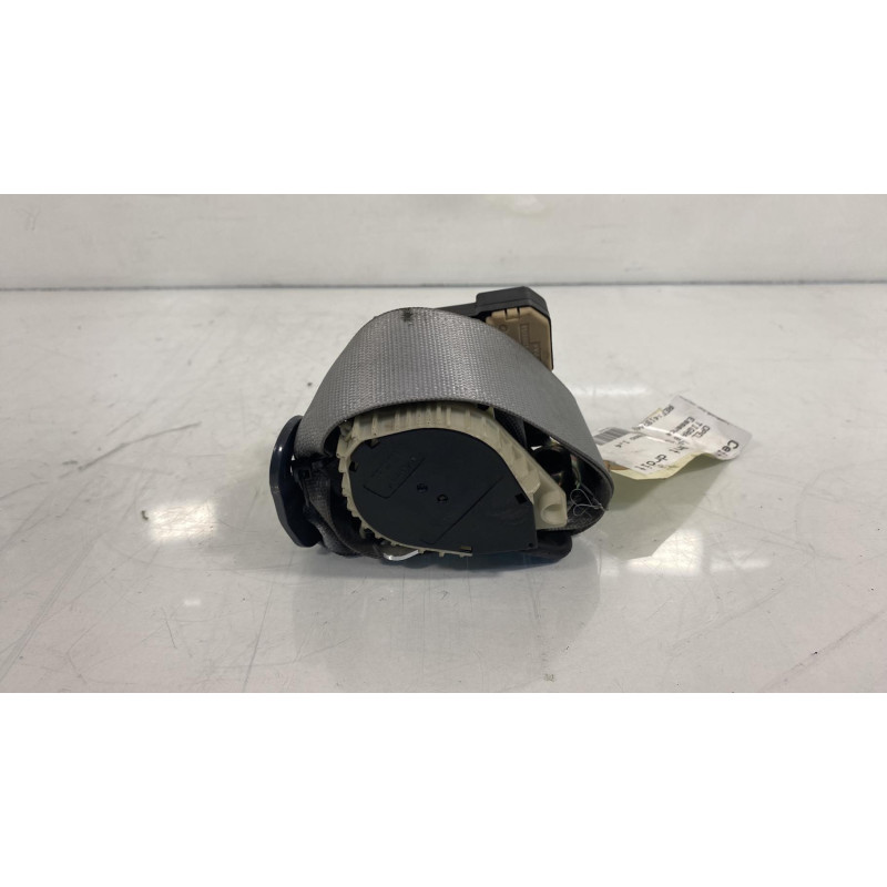 Ceinture avant droit OPEL TIGRA 2 Photo n°1