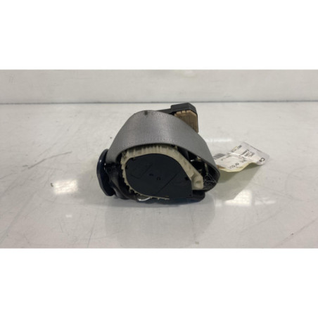 Ceinture avant droit OPEL TIGRA 2 Photo n°1