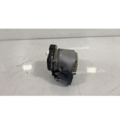 Ceinture avant droit OPEL TIGRA 2