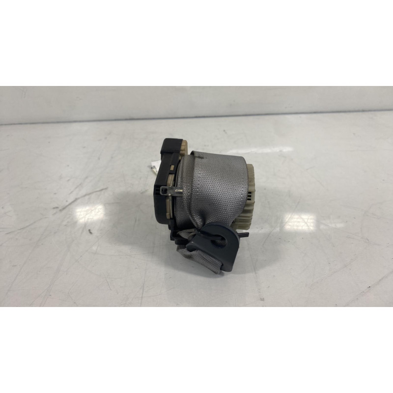 Ceinture avant droit OPEL TIGRA 2 Photo n°2