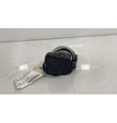 Ceinture avant droit OPEL TIGRA 2