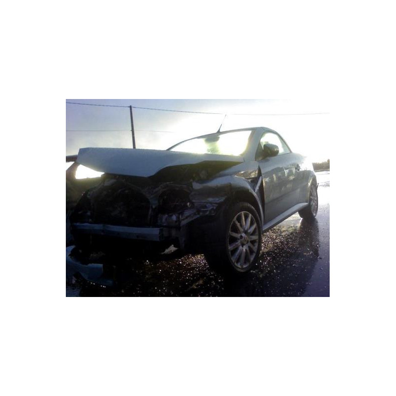 Mecanisme de toit ouvrant OPEL TIGRA 2 Photo n°2