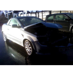 Mecanisme de toit ouvrant OPEL TIGRA 2