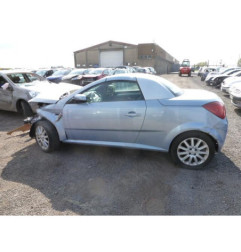 Mecanisme de toit ouvrant OPEL TIGRA 2