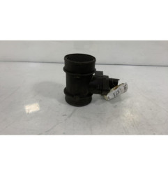 Debitmetre OPEL TIGRA 2 Photo n°1