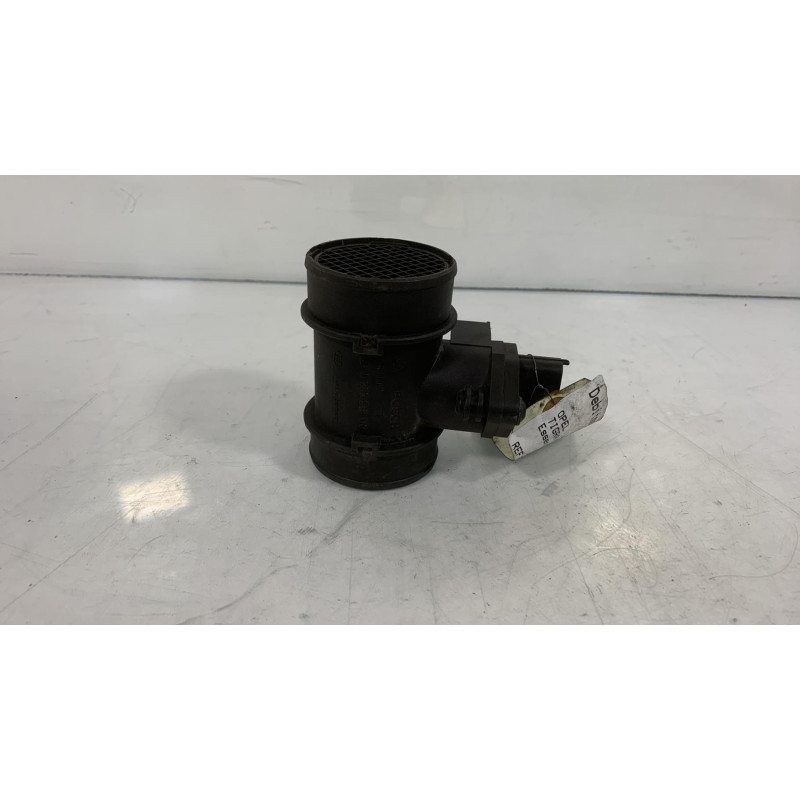 Debitmetre OPEL TIGRA 2 Photo n°1