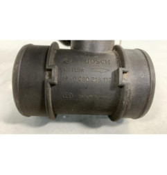 Debitmetre OPEL TIGRA 2