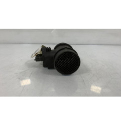 Debitmetre OPEL TIGRA 2