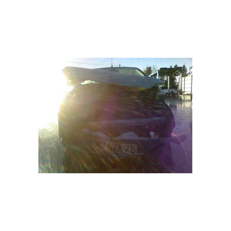 Debitmetre OPEL TIGRA 2 Photo n°5