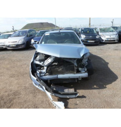 Debitmetre OPEL TIGRA 2