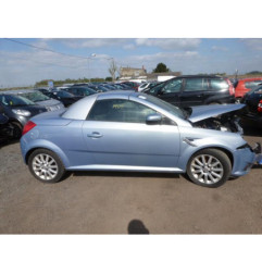Debitmetre OPEL TIGRA 2