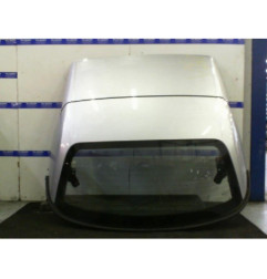 Toit hardtop OPEL TIGRA 2 Photo n°1