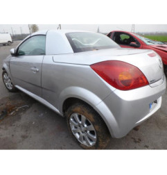 Toit hardtop OPEL TIGRA 2