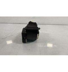 Ceinture avant gauche OPEL TIGRA 2