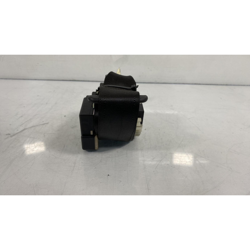 Ceinture avant gauche OPEL TIGRA 2 Photo n°2