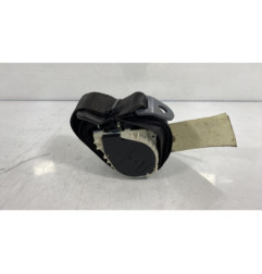 Ceinture avant gauche OPEL TIGRA 2