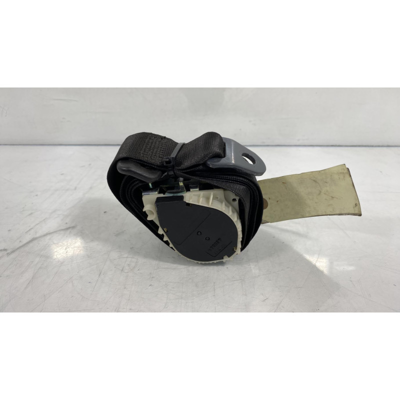 Ceinture avant gauche OPEL TIGRA 2 Photo n°3