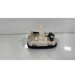 Commande chauffage OPEL TIGRA 2