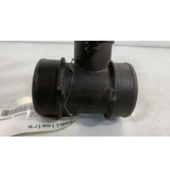 Debitmetre OPEL TIGRA 2