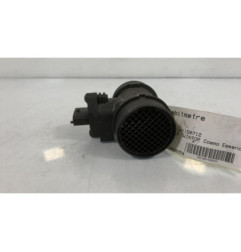 Debitmetre OPEL TIGRA 2
