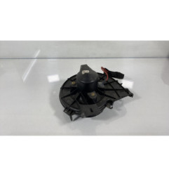 Pulseur d'air OPEL TIGRA 2