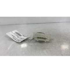 Resistance chauffage PEUGEOT 207